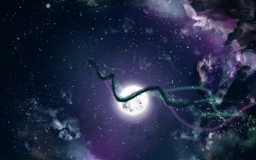 1249617 (a): :2880x1800